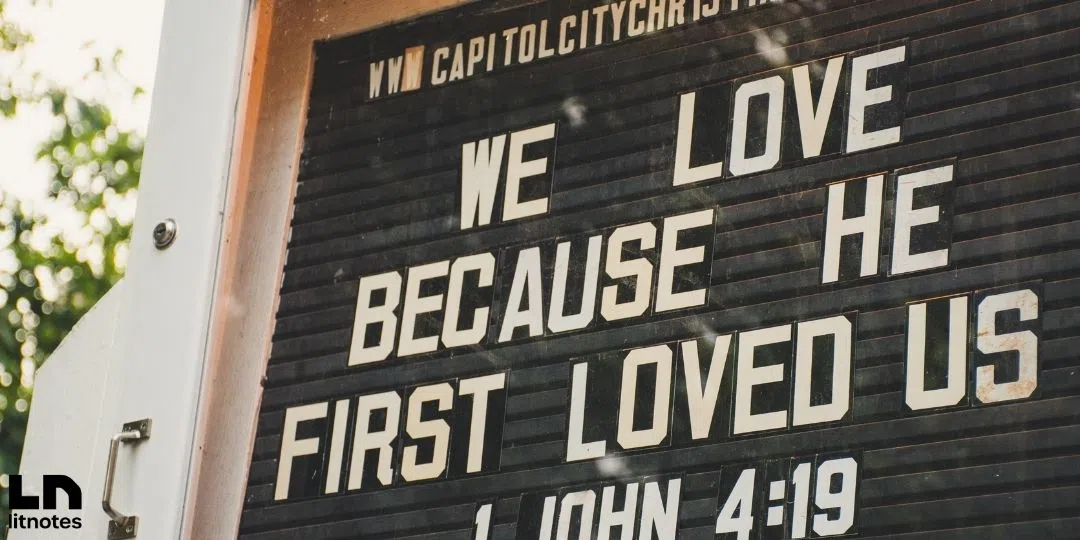 image scripture quotes